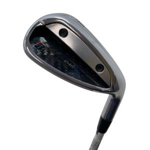 �a�q�h�c�f�d�r�s�n�m�d�@�Q�S�T�l�`�w�@�r�v