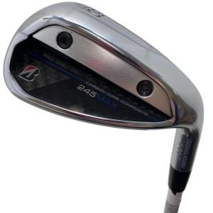 �a�q�h�c�f�d�r�s�n�m�d�@�Q�S�T�l�`�w�@�`�v