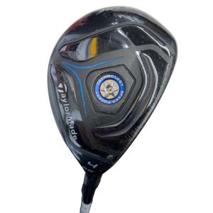 �i�d�s�@�r�o�d�d�c�@�t�S