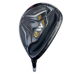 �l�Q�@�t�T