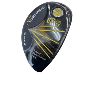 �o�n�v�d�q�@�s�n�q�m�`�c�n�@�W�@�t�V