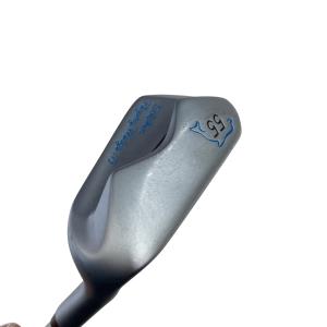 �c�������������@�e�����������@�v���������@�c�e�v�|�P�P�X�@�T�T°�@�R�S�C���`�i�W�����{�O���b�v�j