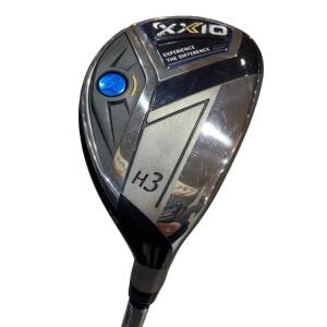 �w�w�h�n�i�Q�O�Q�O�j�@�g�R