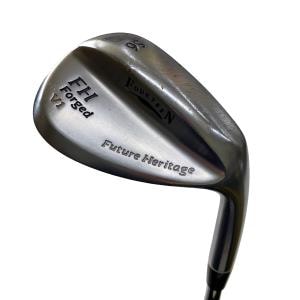 �e�g�@�e�����������@�u�P�@�j�b�P���N�������b�L�@�T�U°