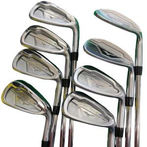 �i�o�w�@�Q�O�O�w�@�W�r