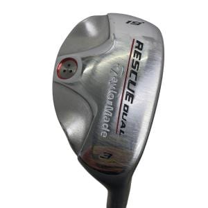 �q�d�r�b�t�d�@�c�t�`�k�@�t�R