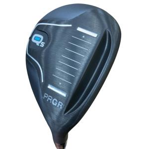 �b�����������@�p�@�t�T