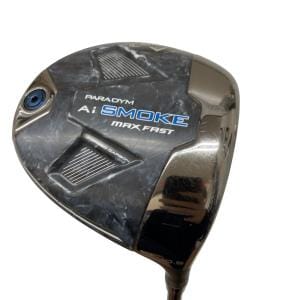 �o�`�q�`�c�x�l�@�`���@�r�l�n�j�d�@�l�`�w�@�e�`�r�s�@�P�O�D�T°