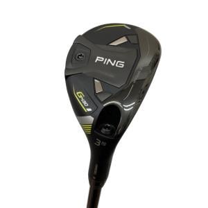 �f�S�R�O�@�t�R