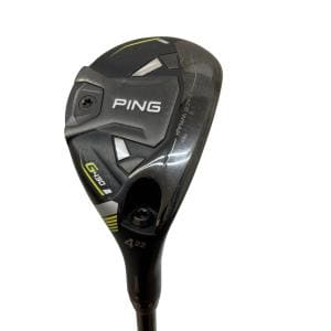 �f�S�R�O�@�t�S