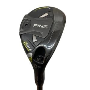 �f�S�R�O�@�t�T