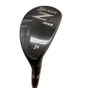 �r�q�h�w�n�m�@�y�@�g�S�T�@�t�R