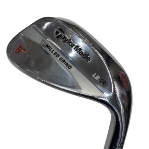 �s�����������@�l�������@�l�h�k�k�d�c�@�f�q�h�m�c�@�T�W°�^�O�X°