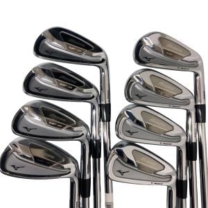 �l�o�|�T�X�@�W�r�@�t�r�`