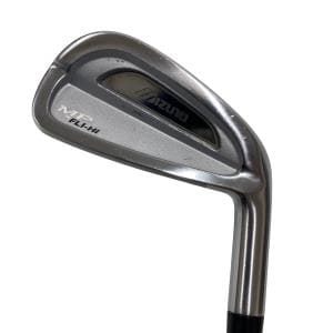 �l�o�@�e�k�h�|�g�h�i�Q�O�P�O�j�@�t�Q