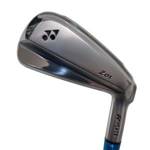 �[���A�C�A���@�y�O�P�@�t�R