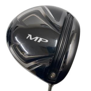 �l�o�@�s�x�o�d�|�Q�@�P�v