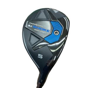 �o�`�q�`�c�x�l�@�`���@�r�l�n�j�d�@�l�`�w�@�e�`�r�s�@�t�T