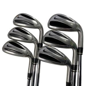 �r�k�h�m�f�r�g�n�s�@�@�U�r