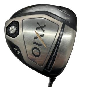 �w�w�h�n�i�Q�O�P�W�j�@�l���������������@�l���������@�@�X�D�T°