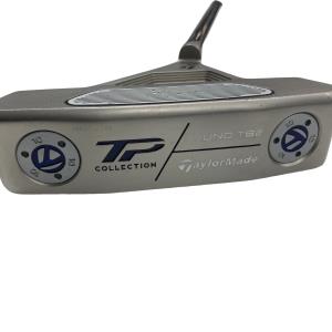 �s�o�@�b�n�k�k�d�b�s�h�n�m�@�g�x�c�q�n�@�a�k�`�r�s�@�i�t�m�n�@�s�a�Q�@�R�S�C���`