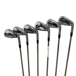 �q�r�i�Q�O�P�W�j�@�U�r