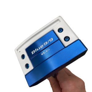 �a�������@�X�^�X�@�v�a�|�O�P�P�@�R�S�C���`