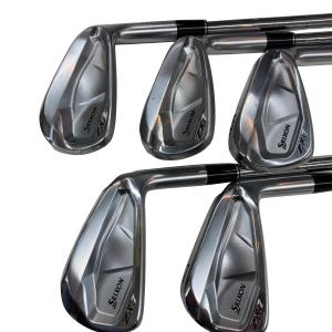 �r�q�h�w�n�m�@�y�w���V�@�@�U�r