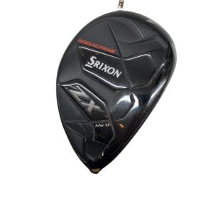 �r�q�h�w�n�m�@�y�w�@�l���@�h�h�@�g�x�a�q�h�c�@�g�R