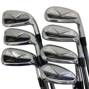 �`�w�d�k�@�u�e�@�W�r�i���{���F�V�{�Z�b�g�j