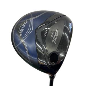 �`�w�d�k�@�u�e�@�P�O�D�T°