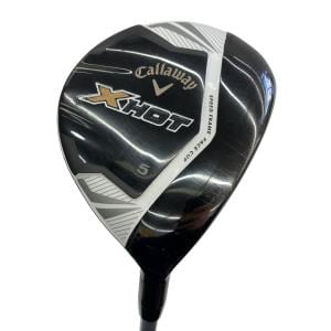 �w�@�g�n�s�@�@�T�v