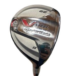 �u�@�r�s�d�d�k�i�Q�O�O�T�j�@�Q�Q°