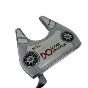 �v�g�h�s�d�@�g�n�s�@�n�f�@���V�@�b�g�@�R�R�C���`