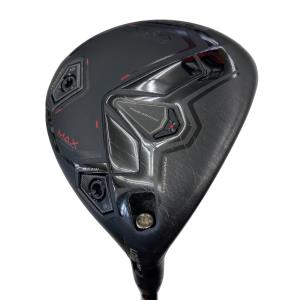 �����������@�c�`�q�j�r�o�d�d�c�@�l�`�w�@�T�v