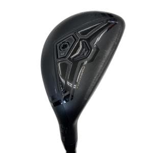 �����������@�c�`�q�j�r�o�d�d�c�@�t�S