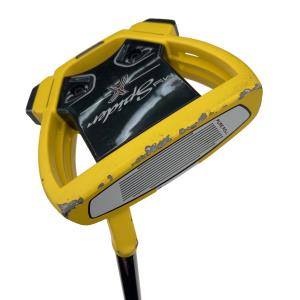 �l���@�r�����������@�w