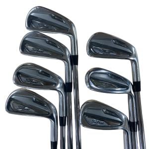 �s���������������@�s�P�O�O�@�X�r