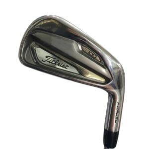 �s���������������@�s�P�O�O�@���R