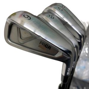 �o�q�f�q�@�O�T�@�T�r