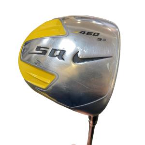 �r�����p�����������@�S�U�O�@�@�X�D�T°