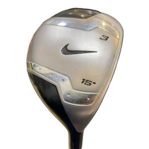 �h�f�m�h�s�d�@�s�U�O�@�R�v