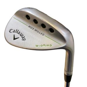 �l�c�@�R�@�N�������b�L�@�T�U°�^�P�Q°�v