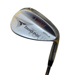 �s�n�t�q�r�s�`�f�d�@�w�|�v�d�c�f�d�@�P�O�P�k�a�@�T�W°