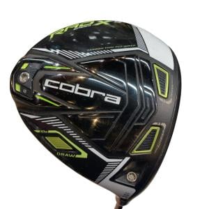 �j�h�m�f�@�q�`�c�r�o�d�d�c�@�w�c�@�P�O�D�T°�i�C�G���[�j