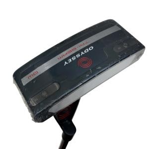 �s�q�h�|�a�d�`�l�@�c�n�t�a�k�d�@�v�h�c�d�@�R�R�C���`