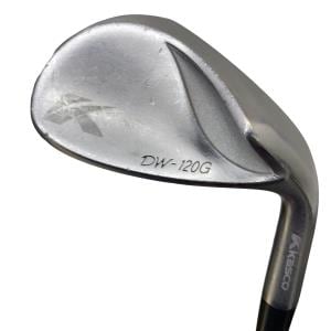 �c�������������@�v���������@�c�v�|�P�Q�O�f�@�V���o�[�@�S�W°