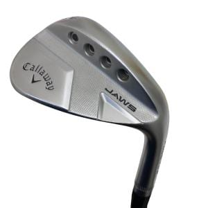 �i�`�v�r�@�e�n�q�f�d�c�@�N�����@�T�S°�^�P�Q°