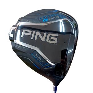 �f�S�S�O�@�k�r�s�@�P�O�D�T°