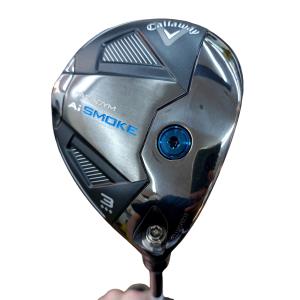 �o�`�q�`�c�x�l�@�`���@�r�l�n�j�d�@�������@�R�v